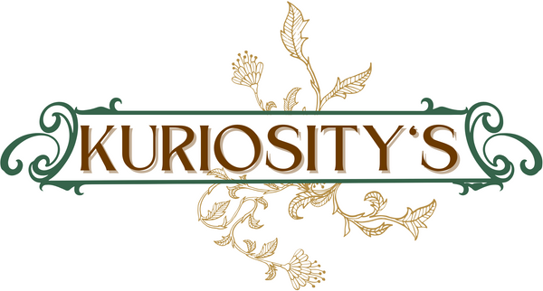 Kuriosity Deco
