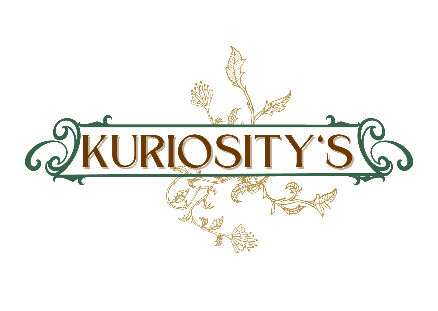 Kuriosity Design